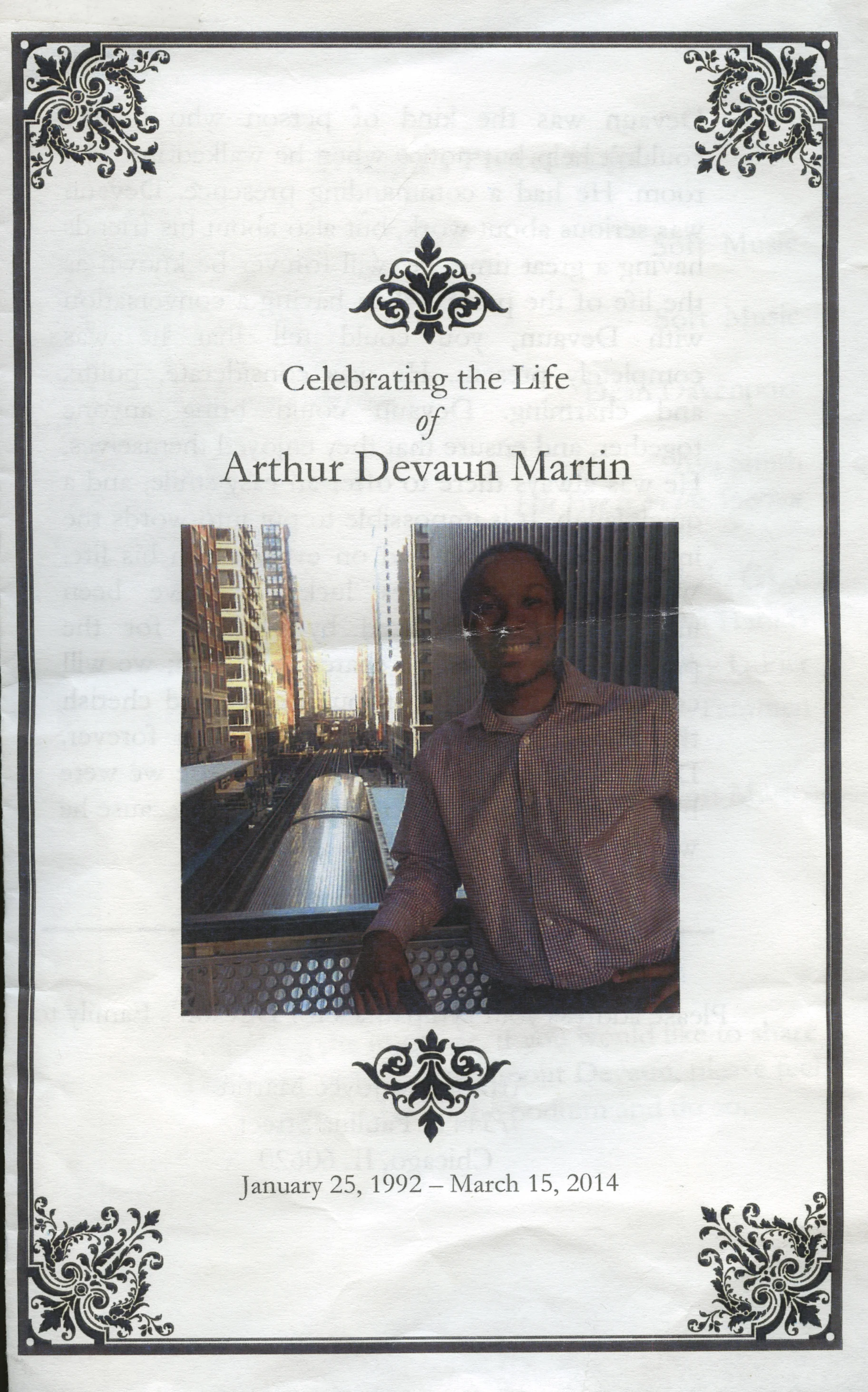 devaun funeral program 1 edit.jpg