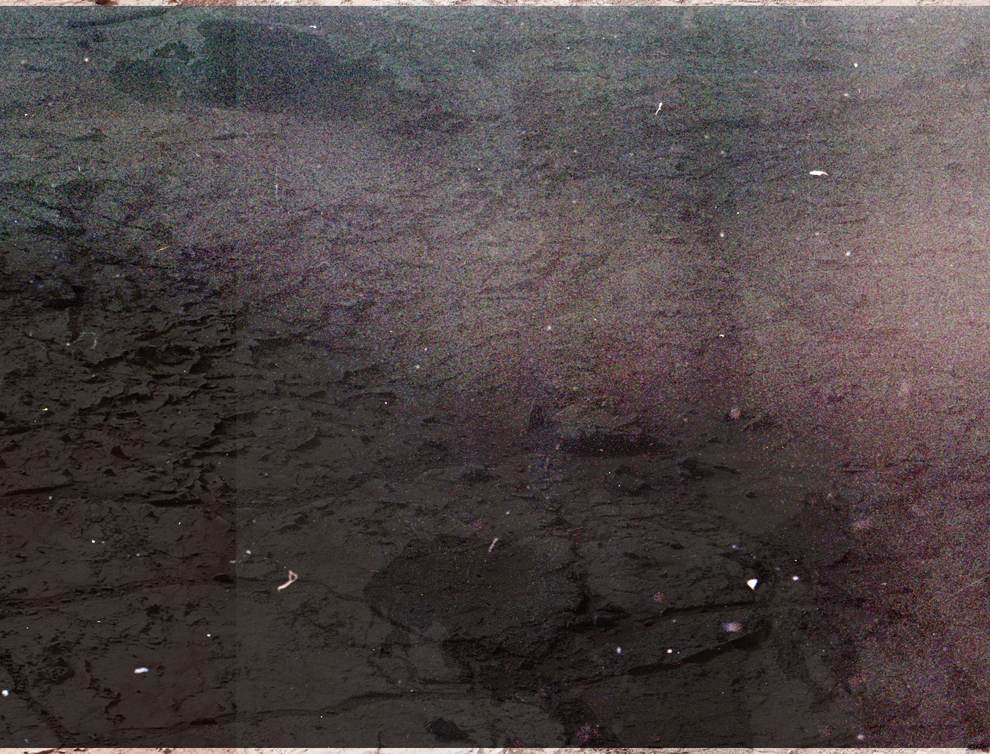 *****pretty stars***.jpg