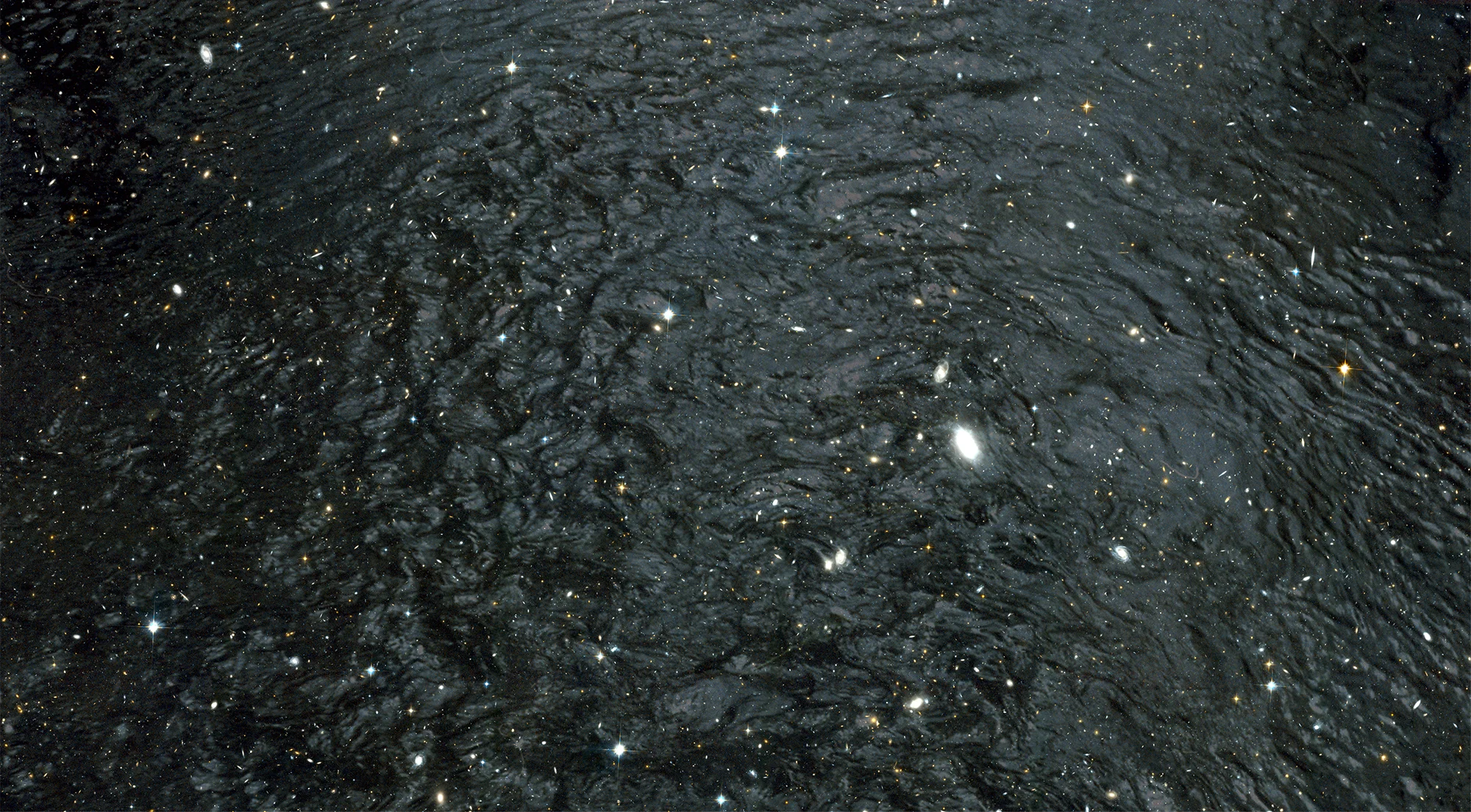 **y**hubble river.jpg