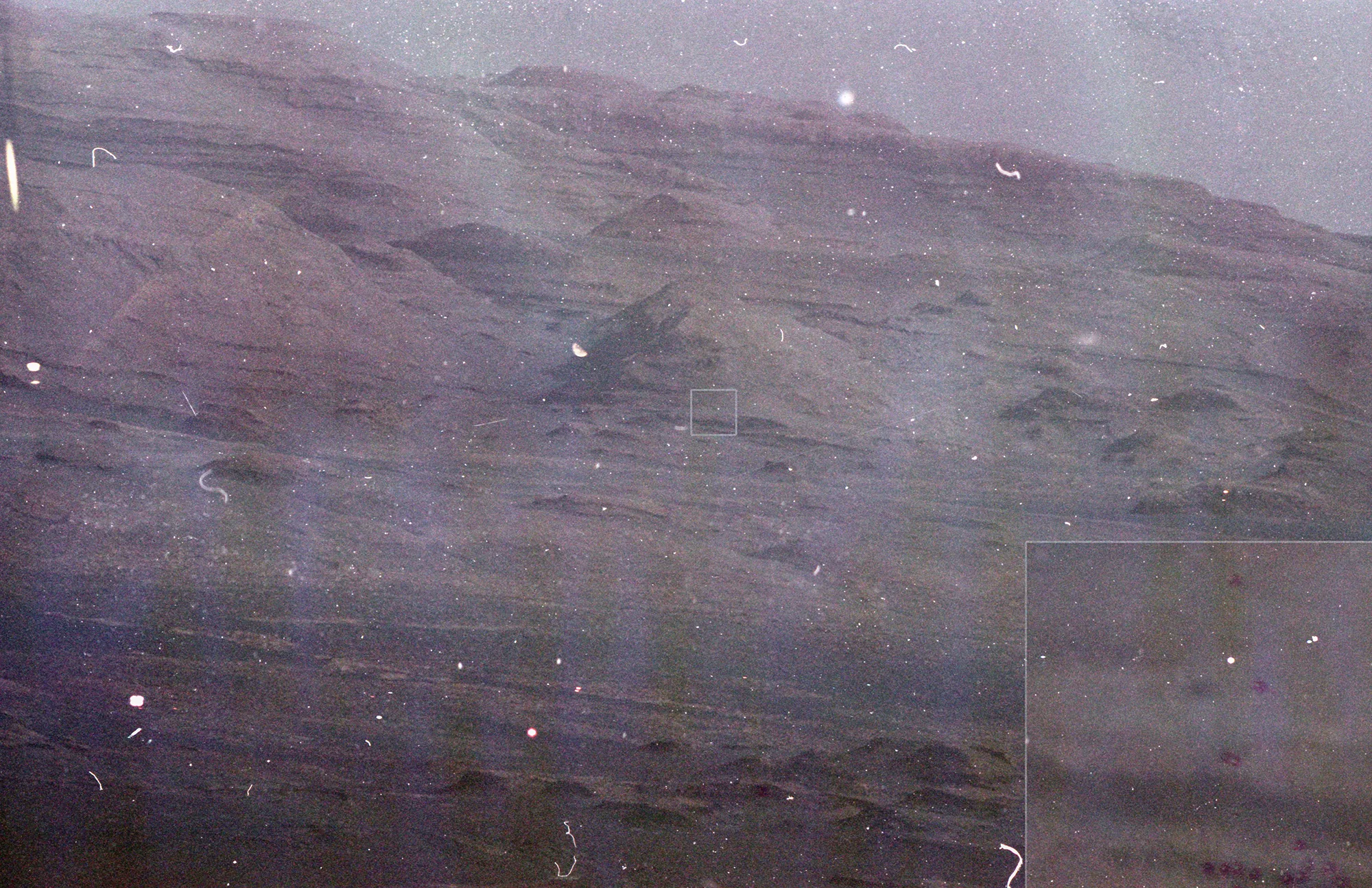 PIA16105_fig1.jpg