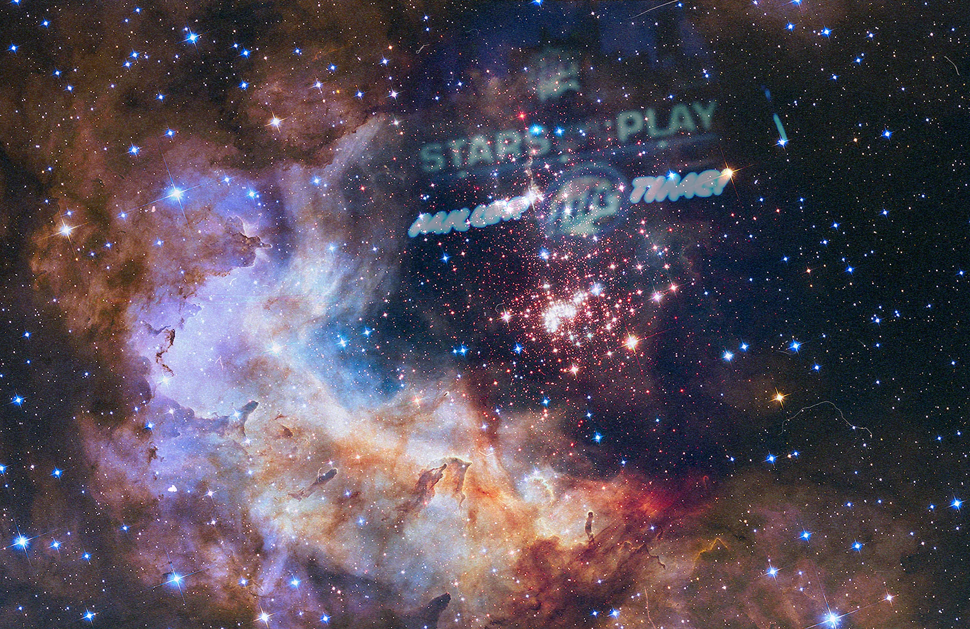 starplay.jpg