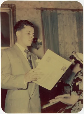 for-web-crop-kodachrome074.jpg