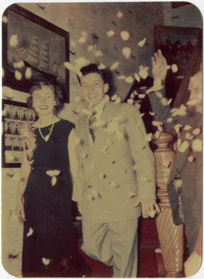 for-webcrop-kodachrome069.jpg
