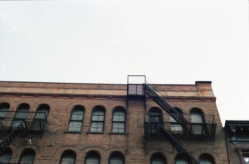 for-web_edit_-IMG011.jpg