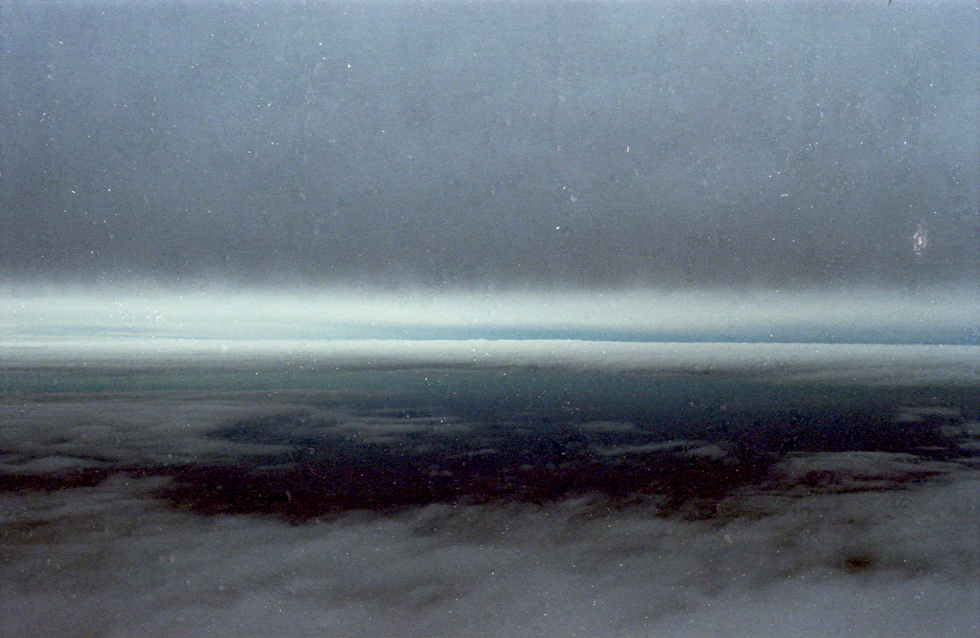 no-dust_personal014.jpg