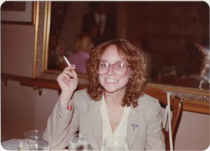 for-web_august-1981.jpg
