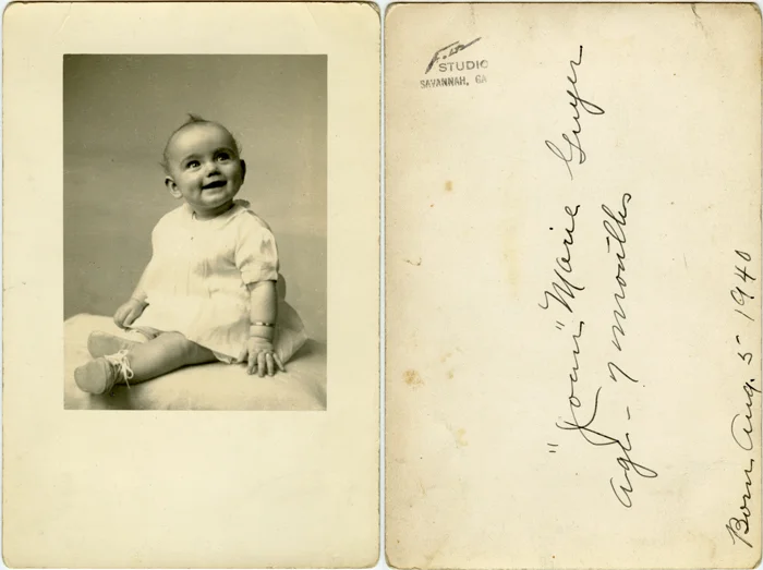 for-web_joan-marie-1940.jpg
