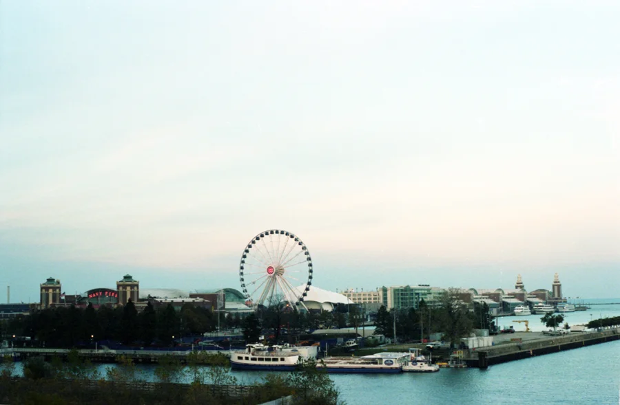 for-web-img039-.jpg