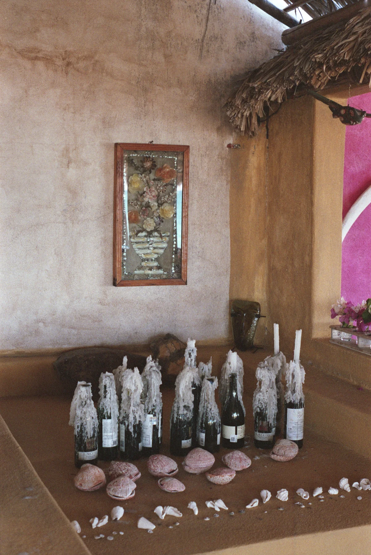 fw-arthurdevaunmartin-img012.jpg
