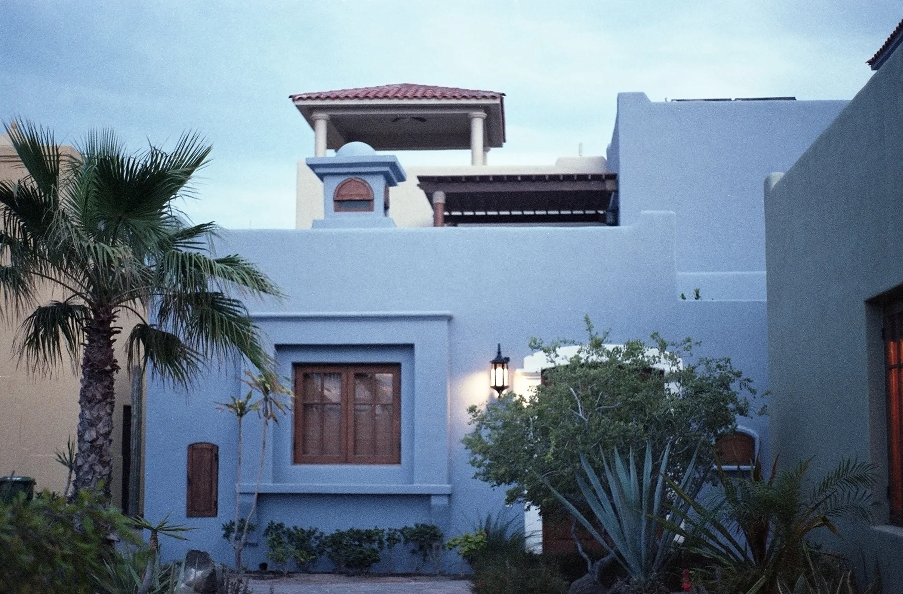 fw-img097.jpg