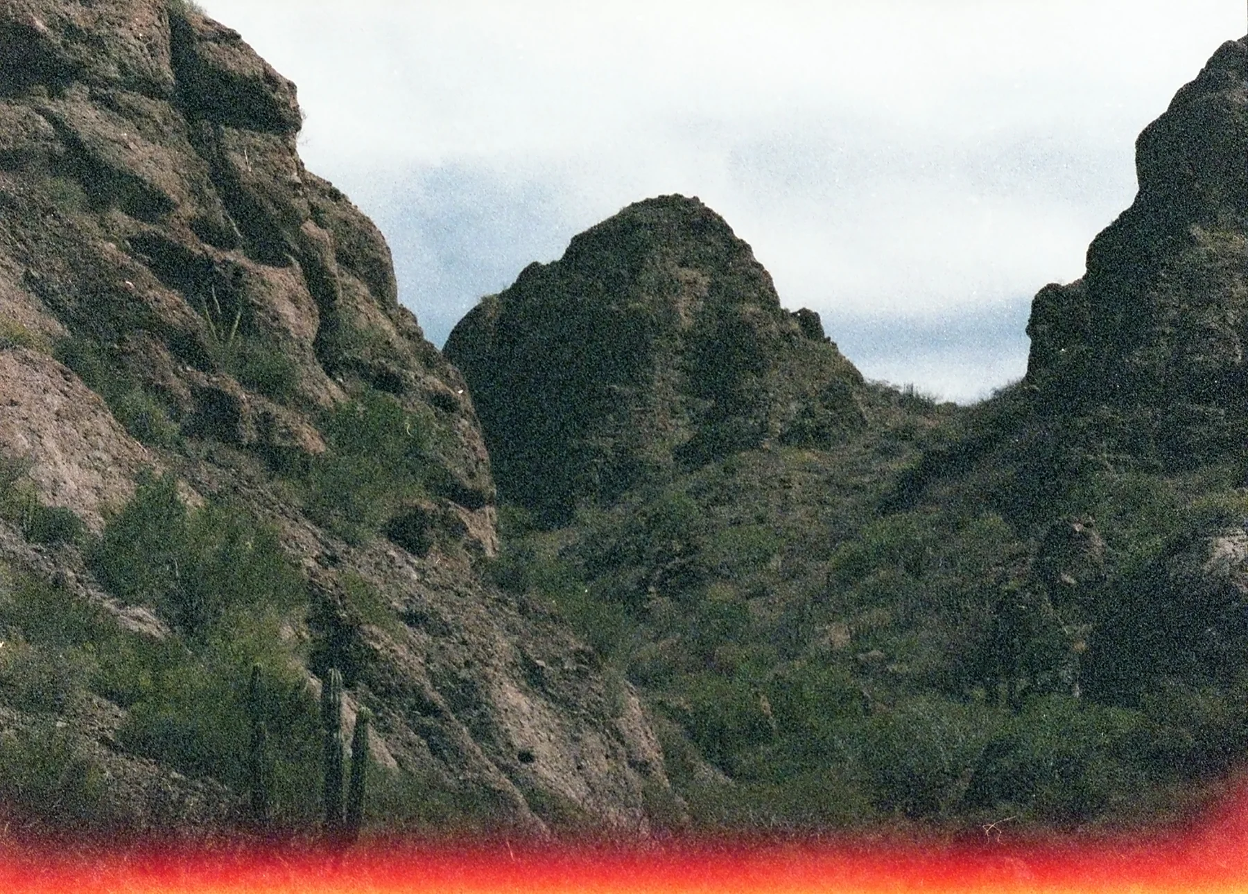 img074.jpg