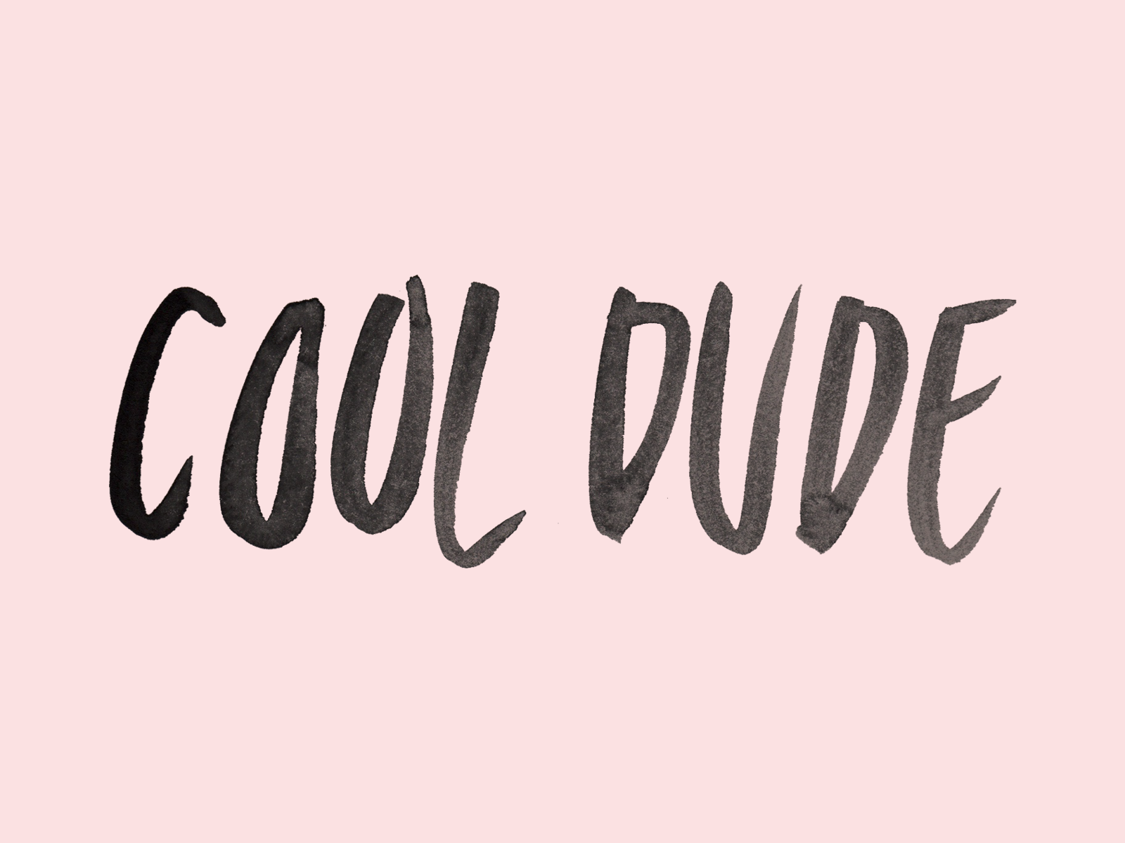 Screensavers_3.png