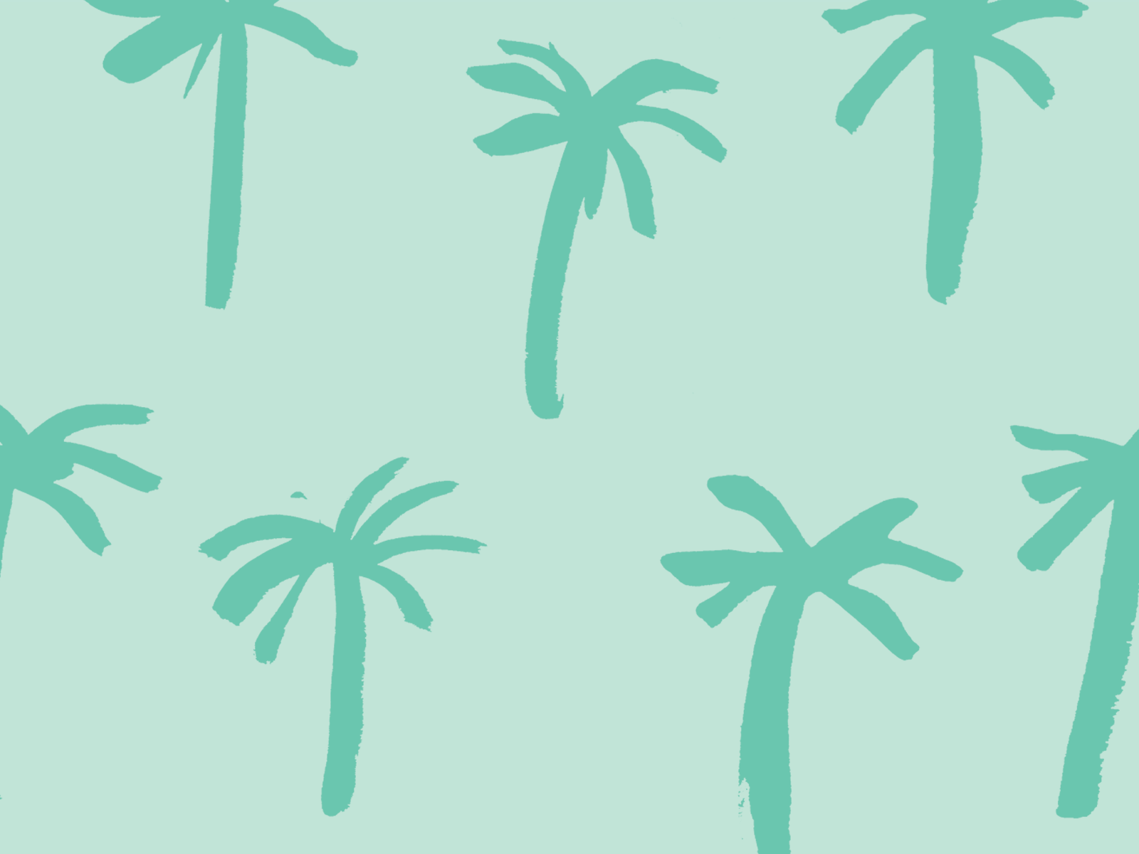 Screensavers_6.png