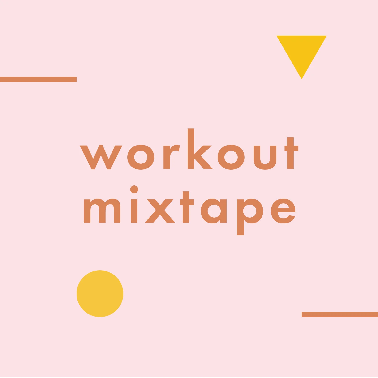 WorkoutPlaylistArtwork.jpg