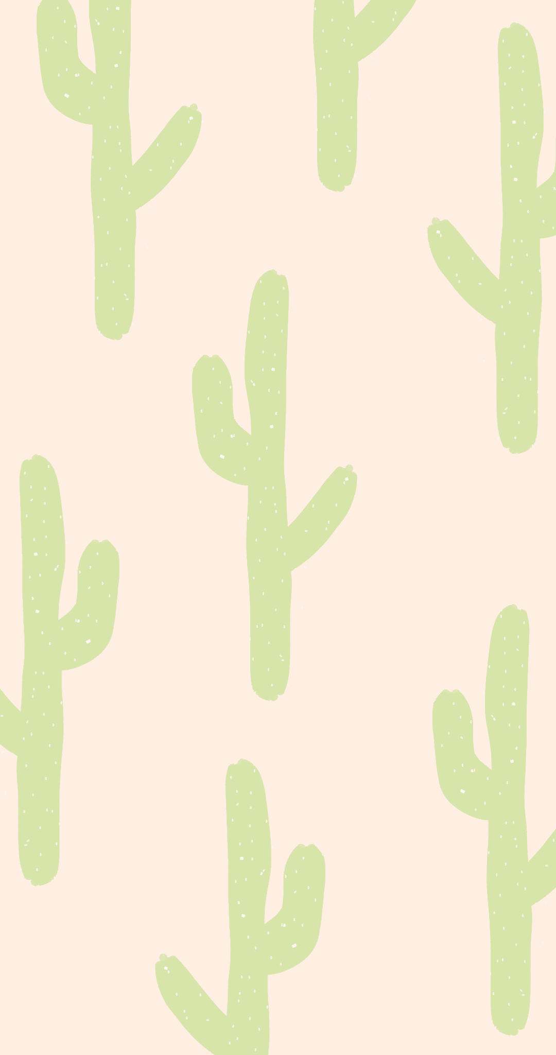 MayPassionProject_PatternLockscreens_1.png