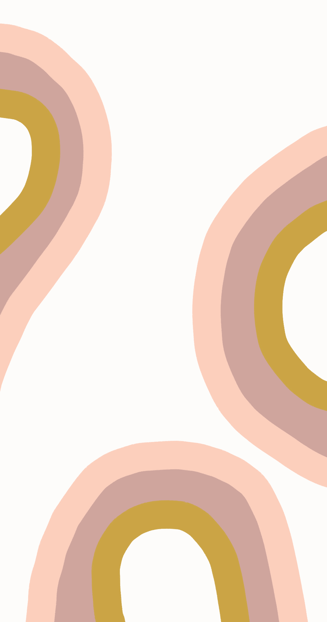 MayPassionProject_PatternLockscreens_2.png