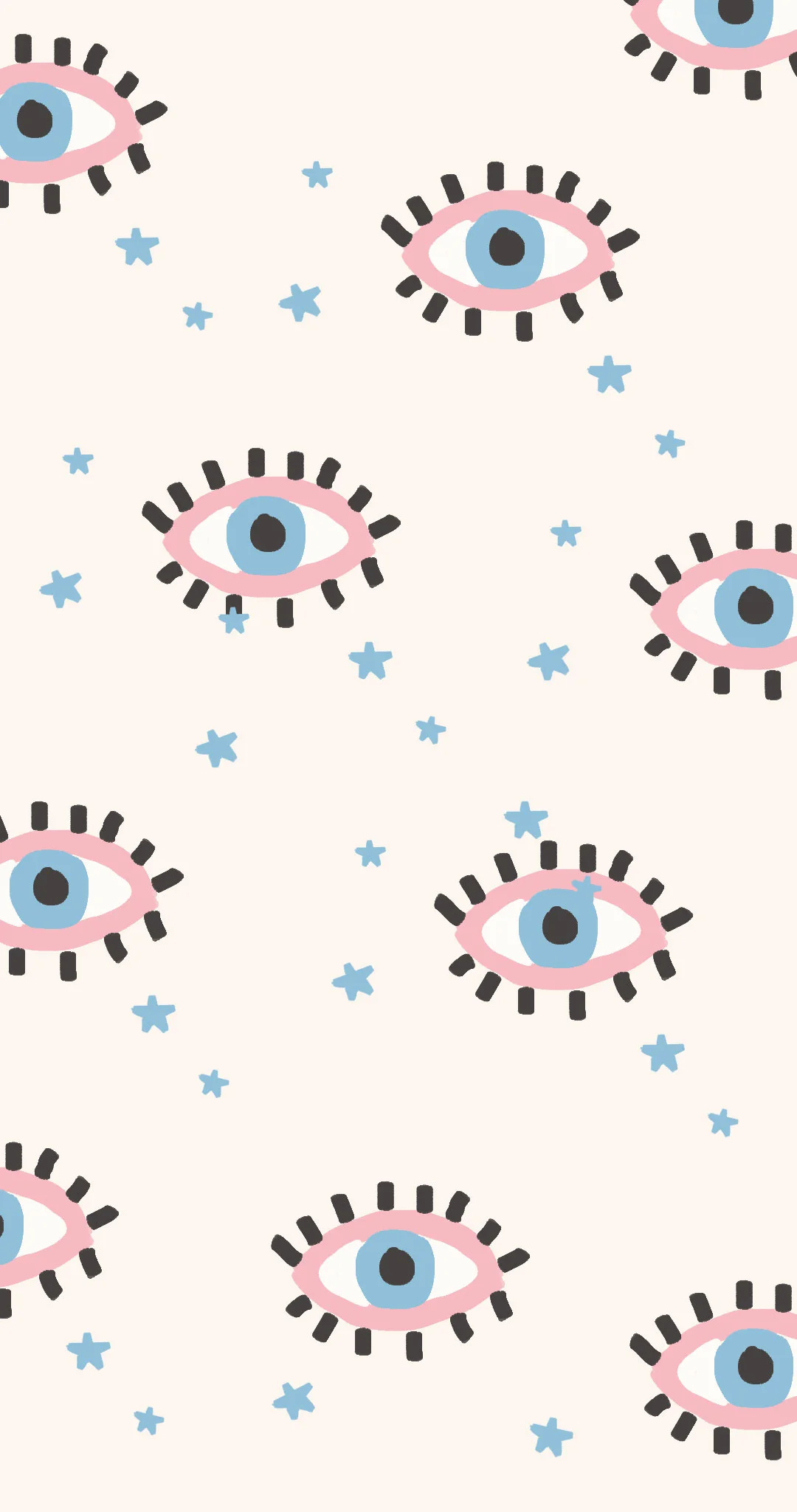 MayPassionProject_PatternLockscreens_5.png