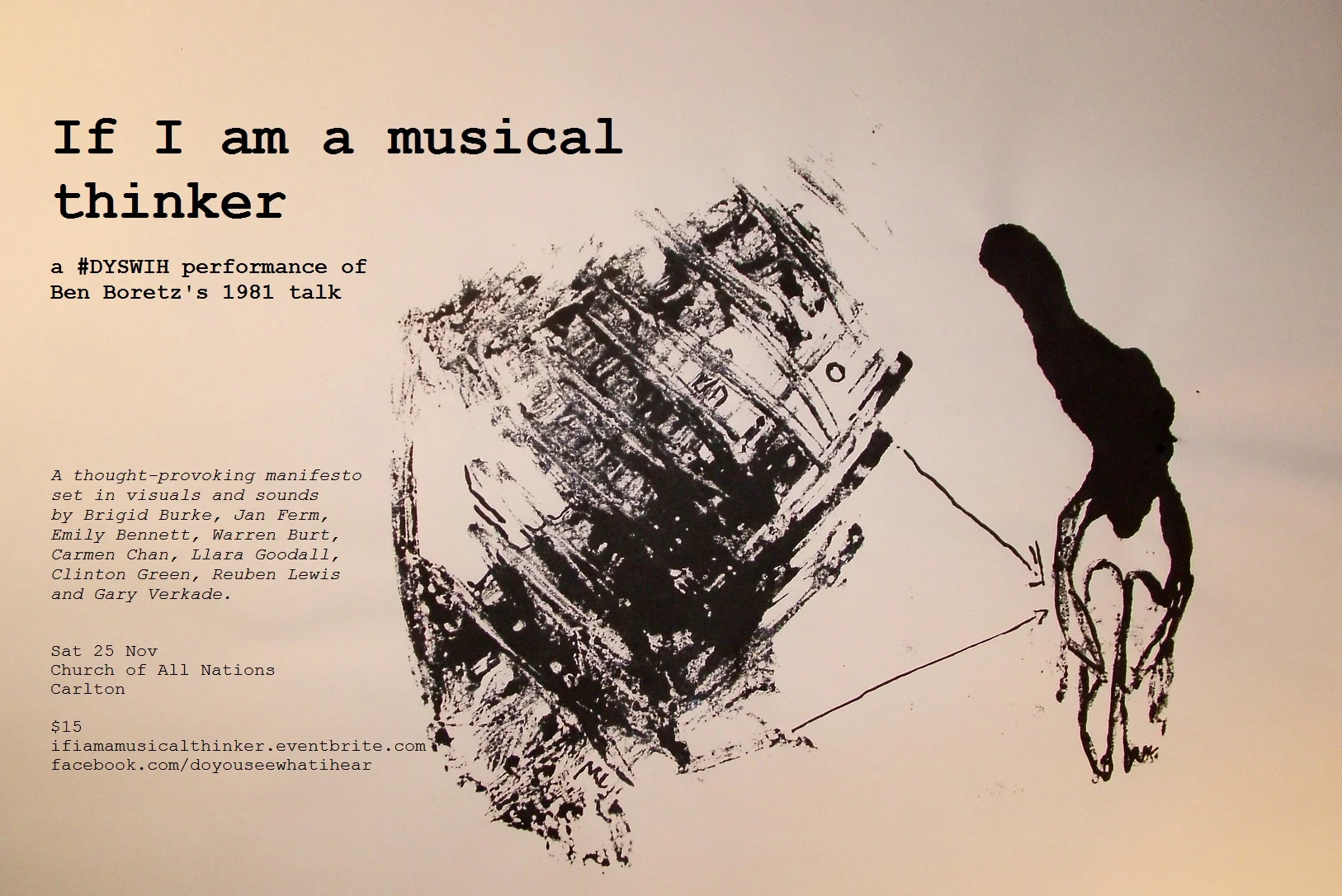 If I am a musical thinker flyer.jpg