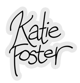 Katie Foster