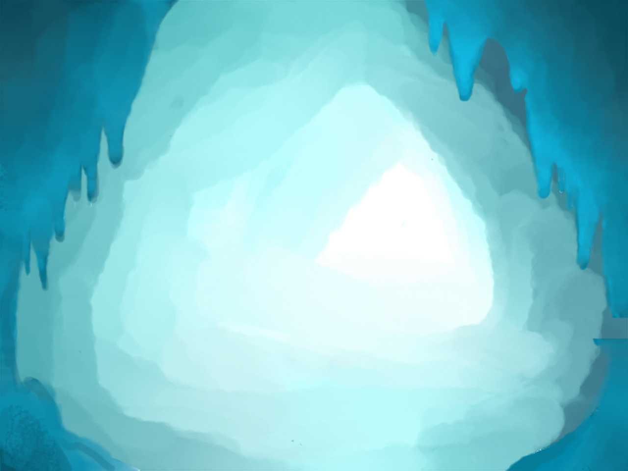 IceCavern2.png