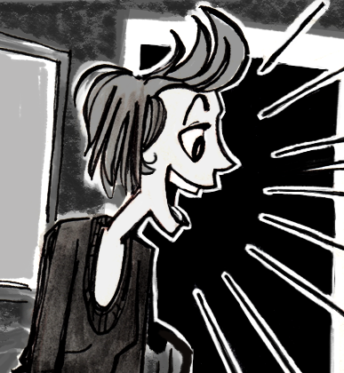 EmilyButler_Comic_Preview4.png