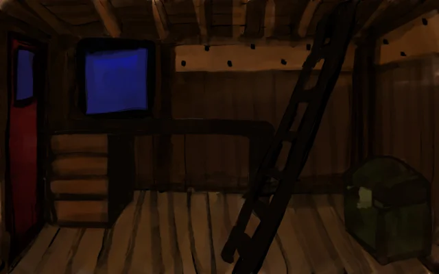 lowerStoreloft2.jpg