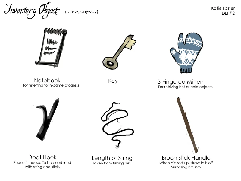 InventoryObjects.jpg