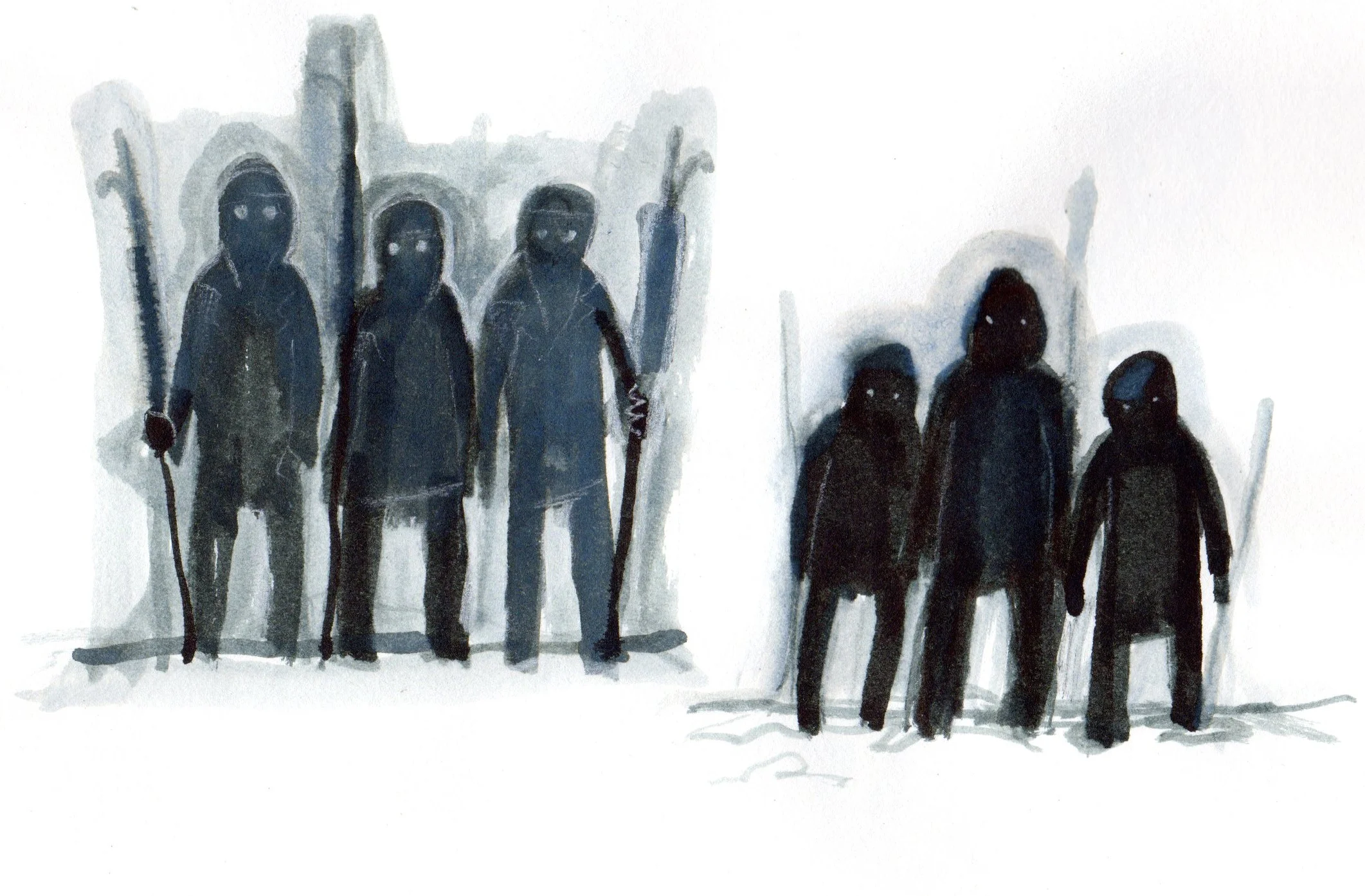 img004.jpg