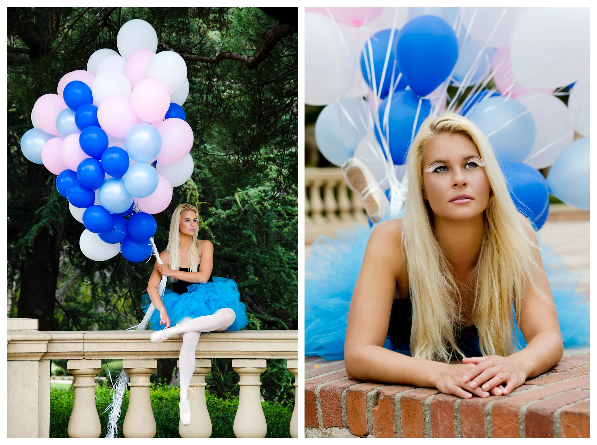 OksanART_portraits_fashion_flair_01.jpg