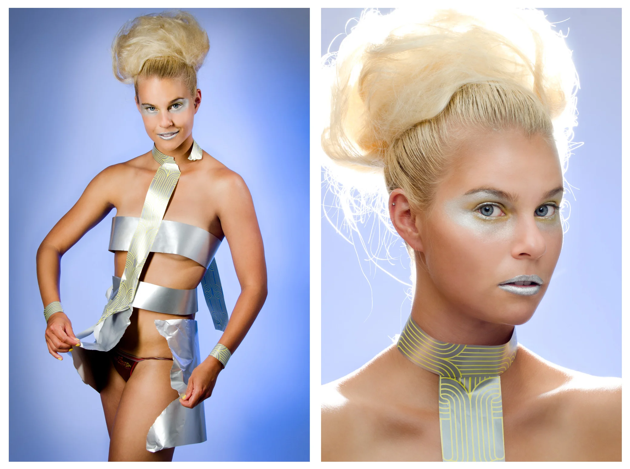 OksanART_portraits_fashion_flair_08.jpg
