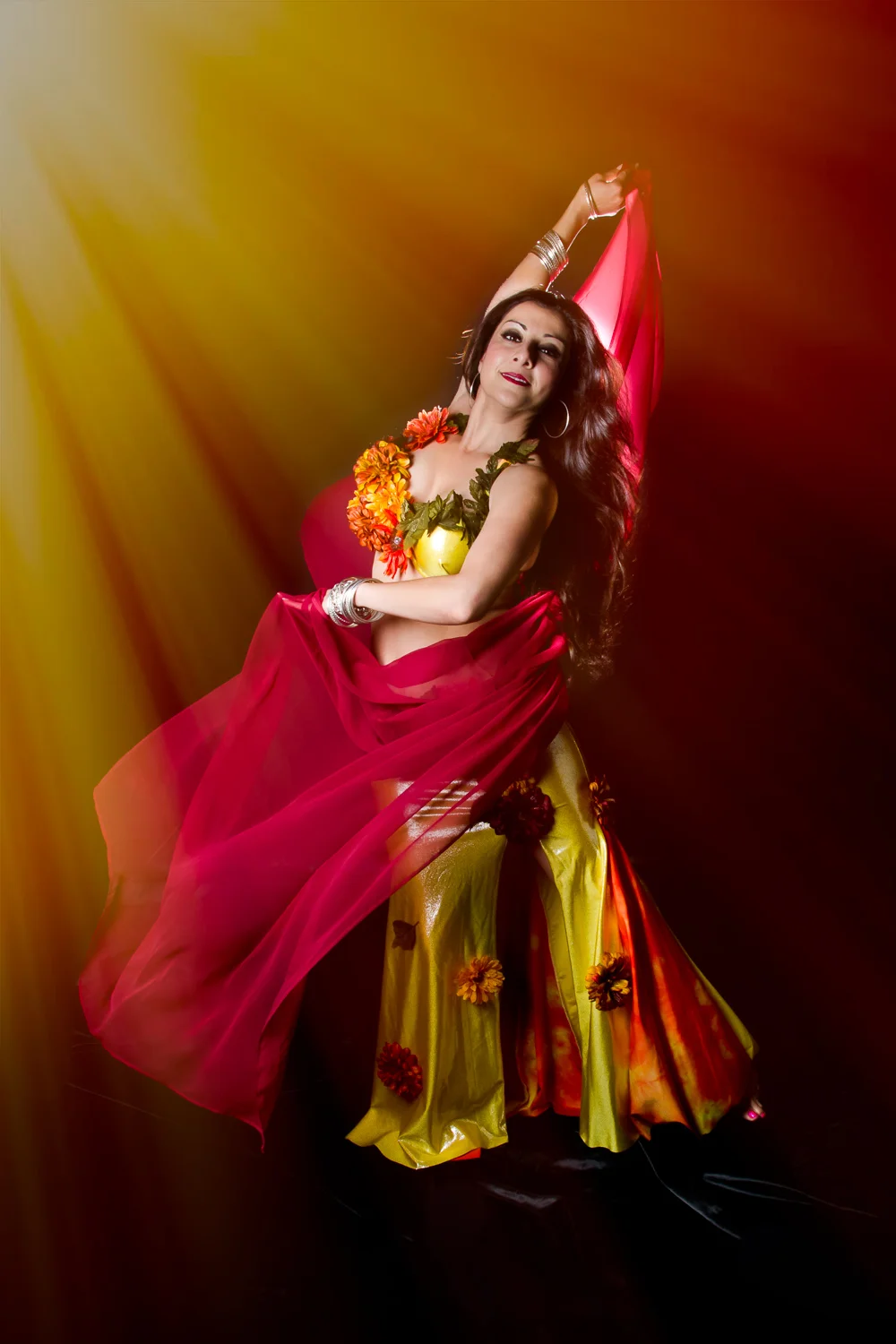 OksanART_portraits_fashion_flair_25.jpg