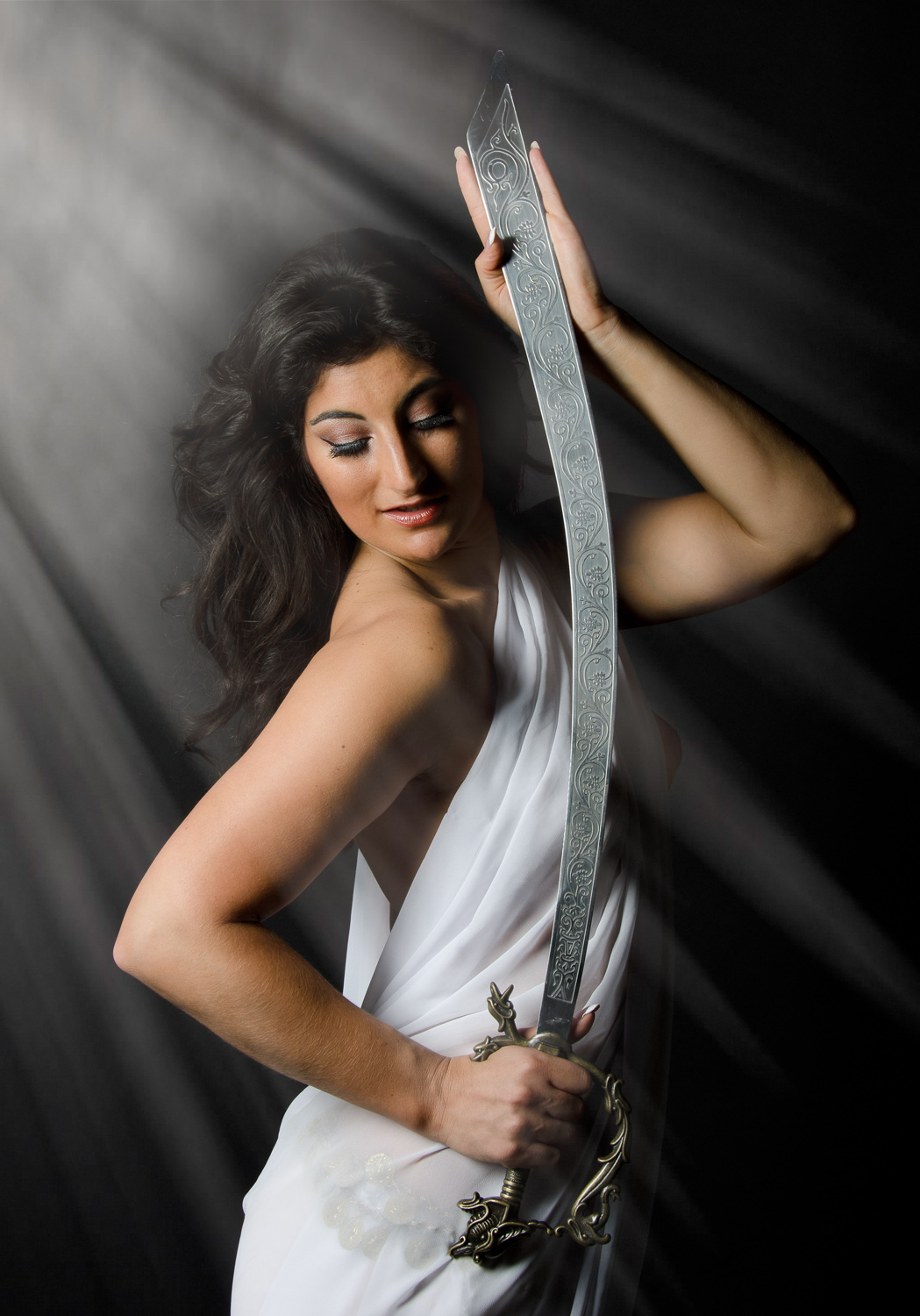 OksanART_portraits_fashion_flair_26.jpg