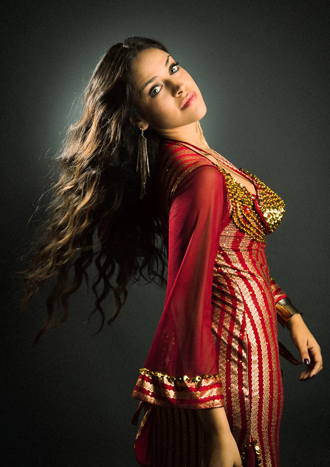 OksanART_portraits_fashion_flair_28.jpg