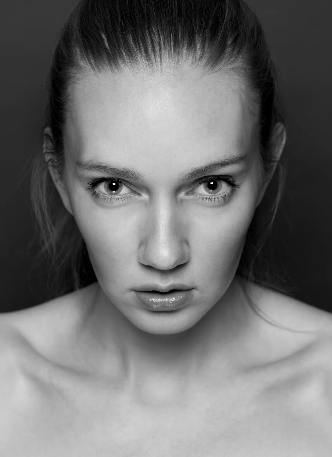 OksanART_portraits_30.jpg