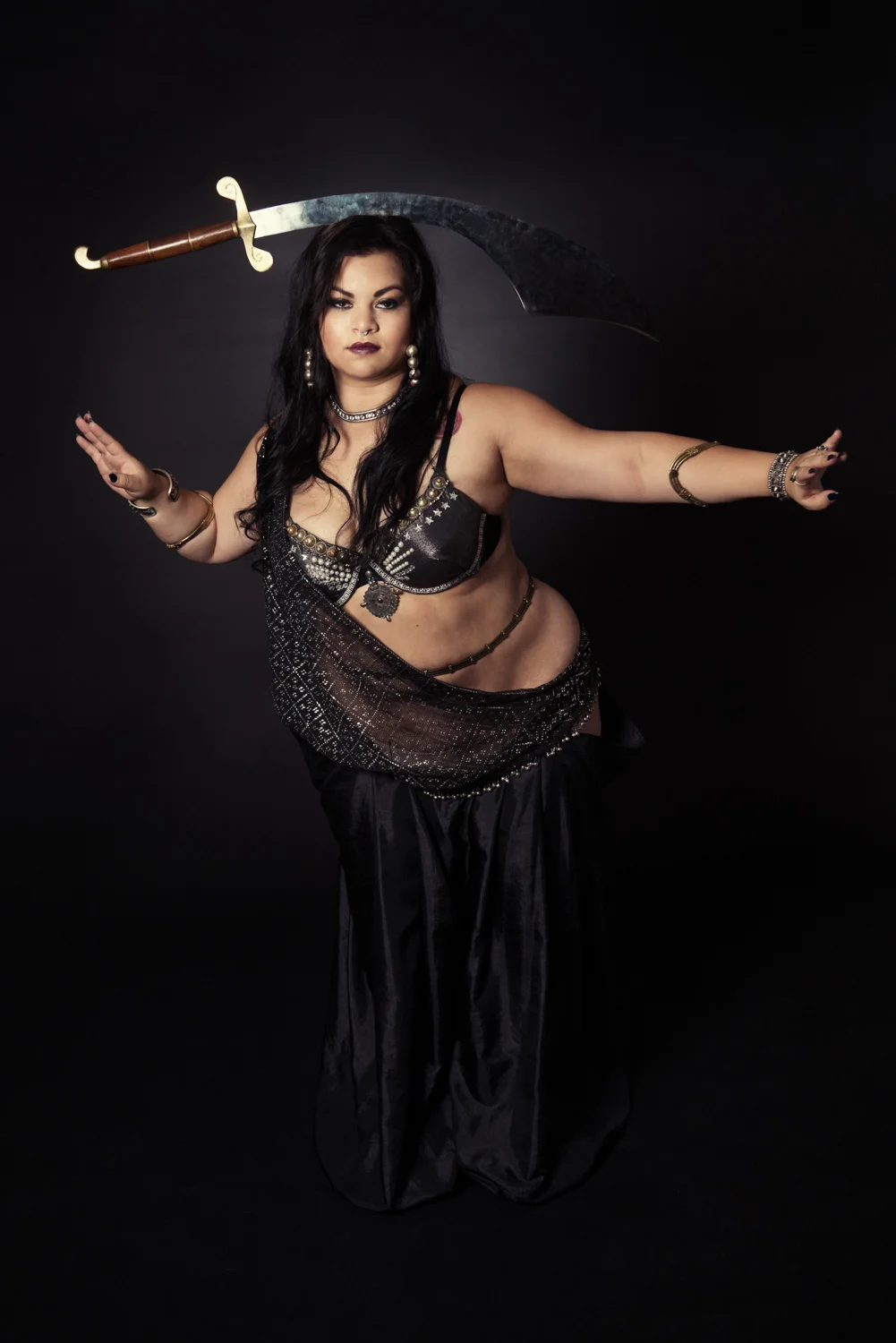 OksanART_dancer_21.jpg