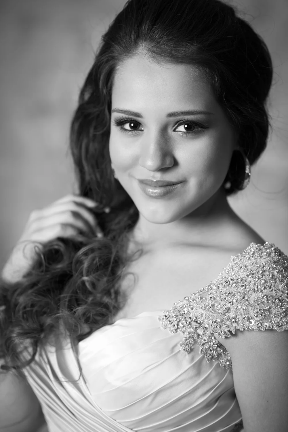 OksanART-glamour-portrait-Inland-Empire_32.jpg