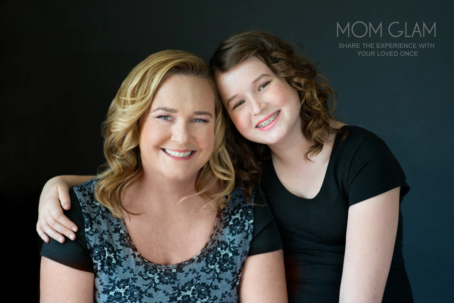OksanART_glamour_family_portraits_rancho_cucamonga.jpg
