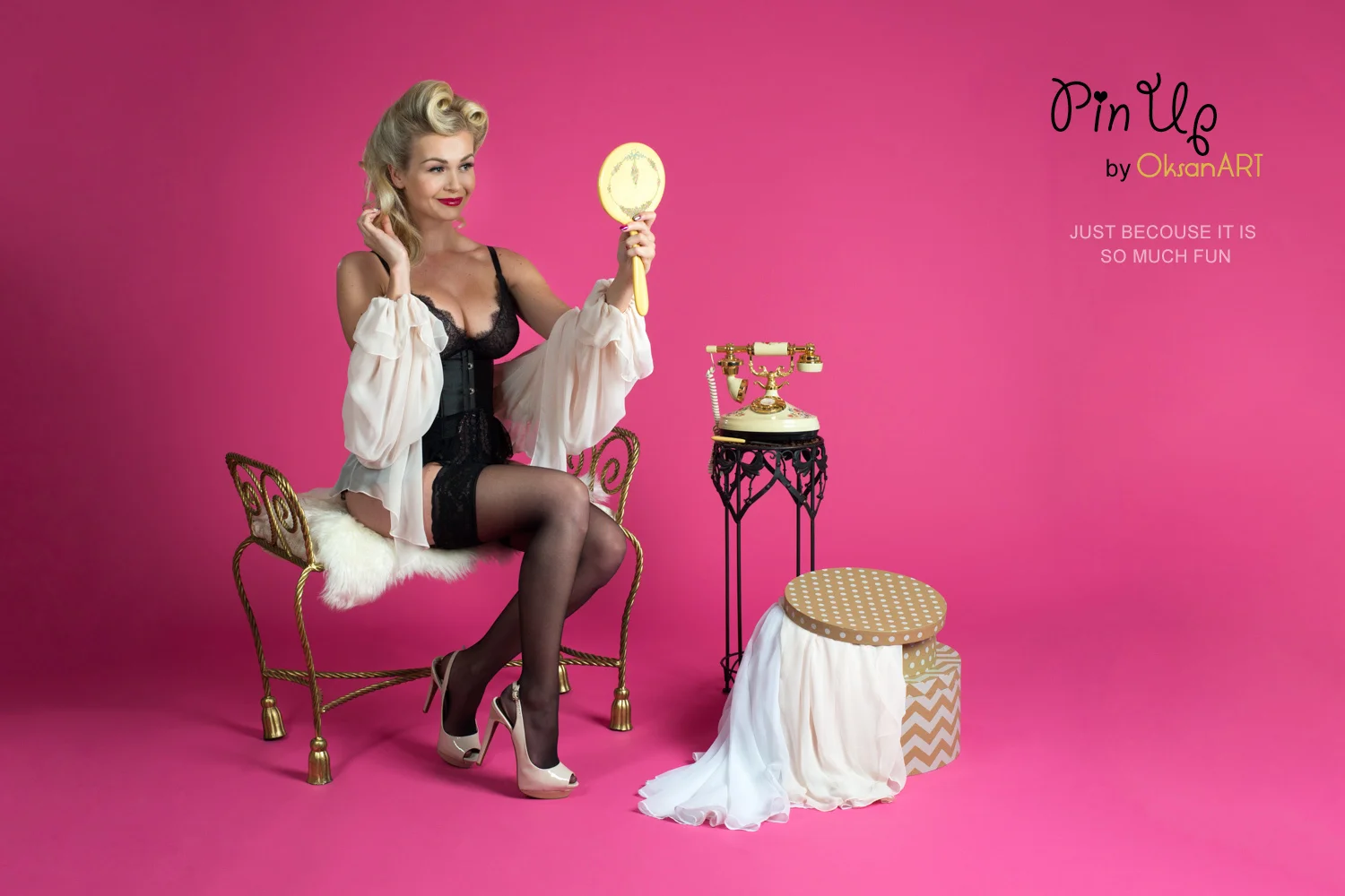OksanART_pinup_photography_inland_empire.jpg