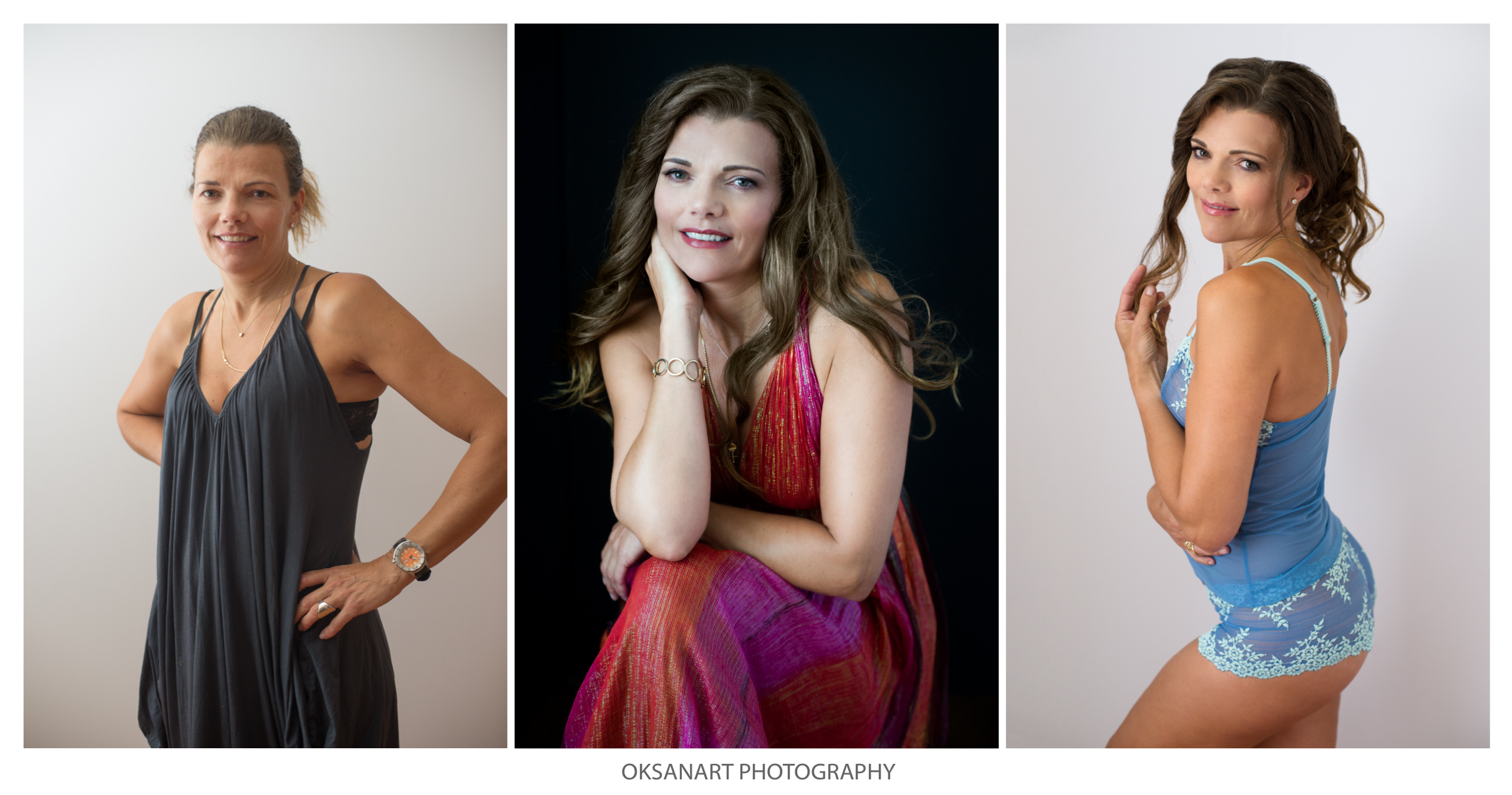 Oksanart_glamour_boudoir_photography_before and after_inland empire.jpg