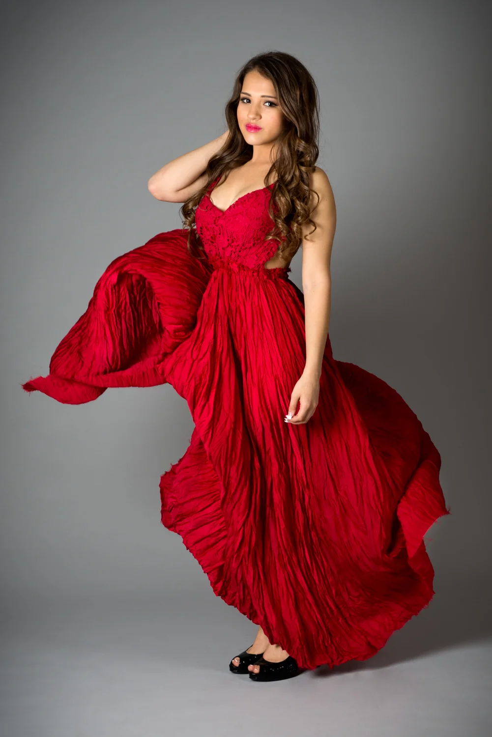 OksanART_portraits_fashion_flair_21-3.jpg