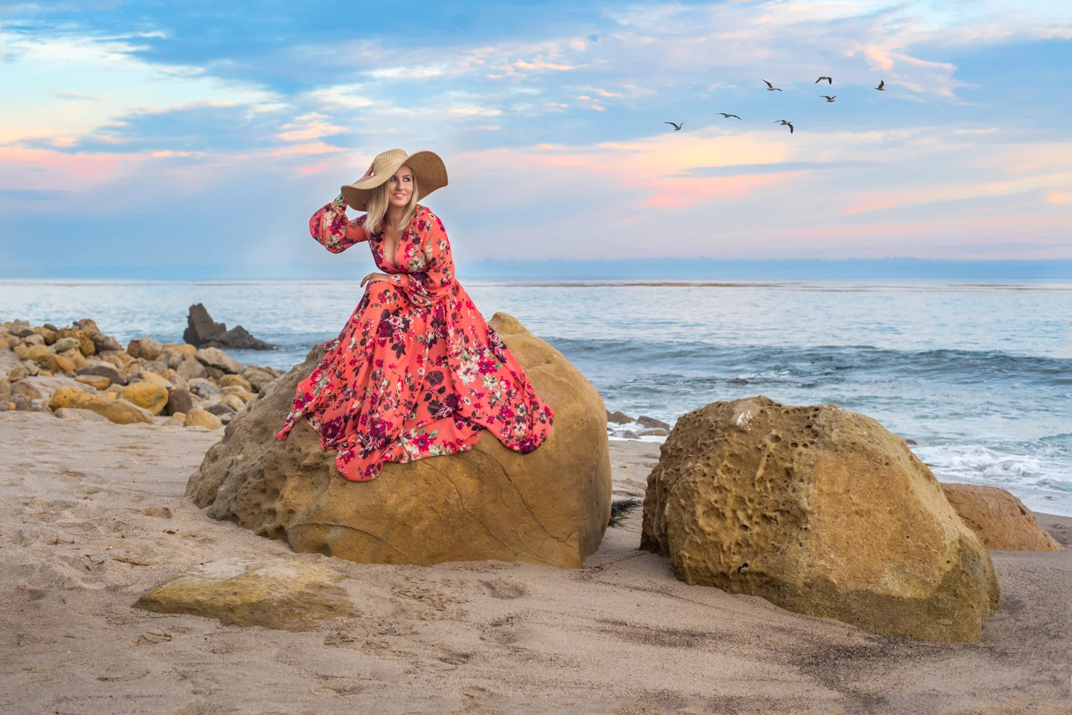 OksanART_portraits_fashion_flair_28.jpg