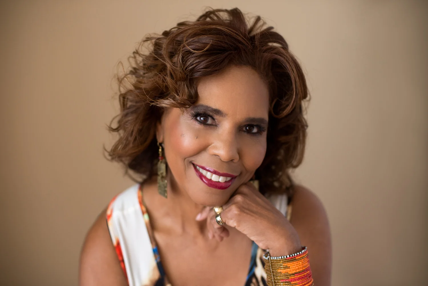 OksanART_Photography_glamour_portraits_Fontana_Rancho Cucamonga_Corona_Chino Hills_Cleremont_Riverside30.jpg