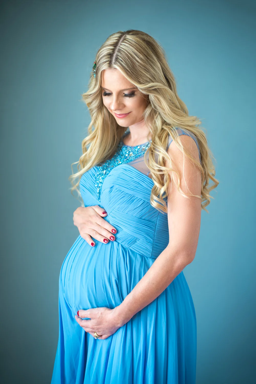 OksanART_maternity_photography_03.jpg