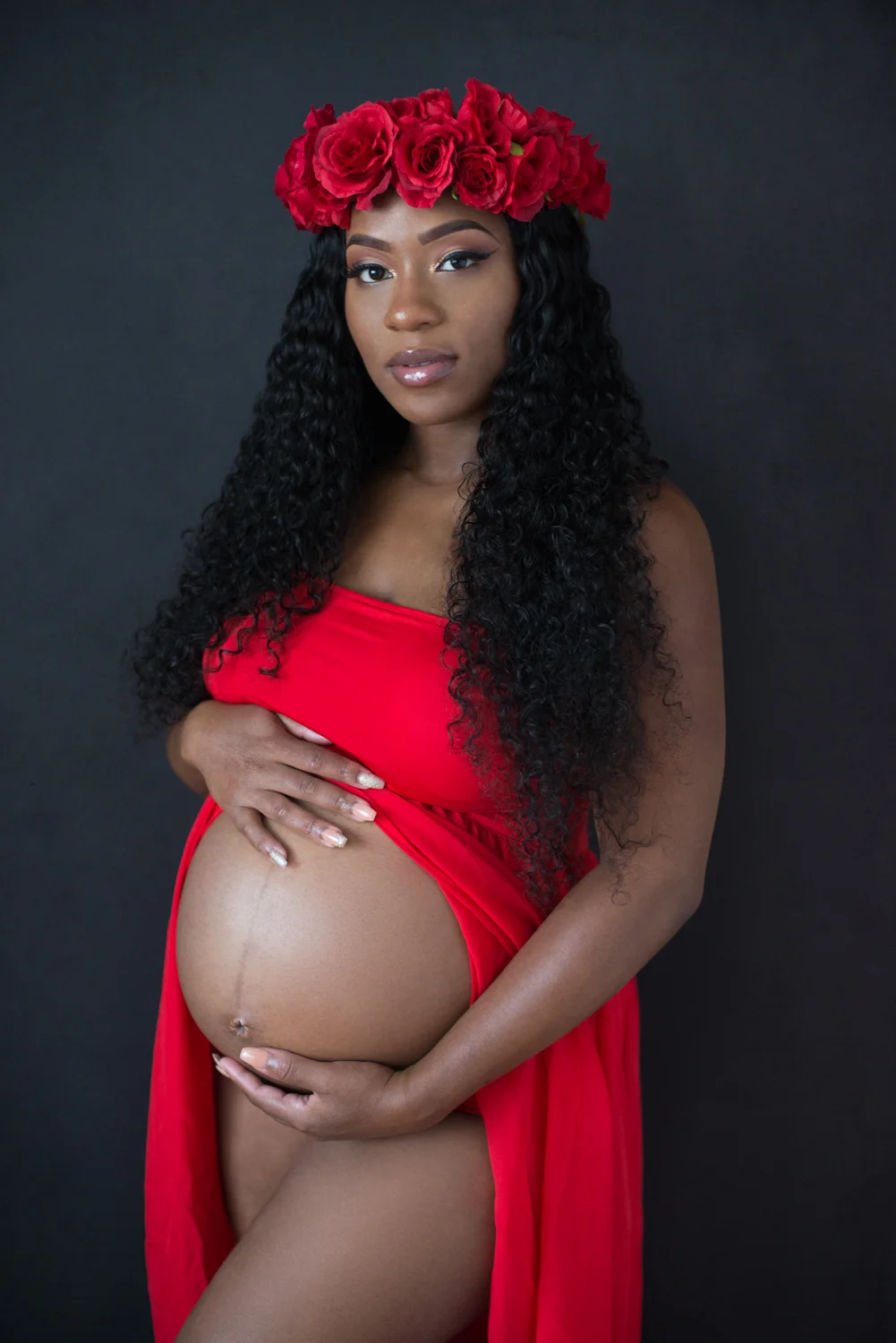 OksanART_maternity_photography_06.jpg