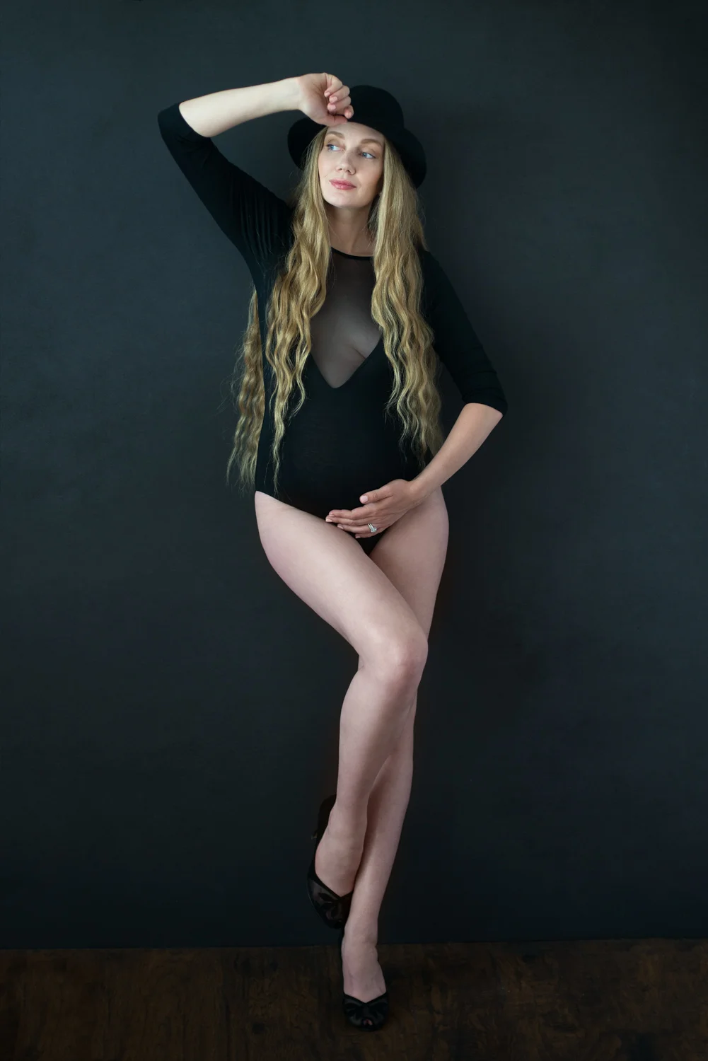 OksanART_maternity_photography_08.jpg