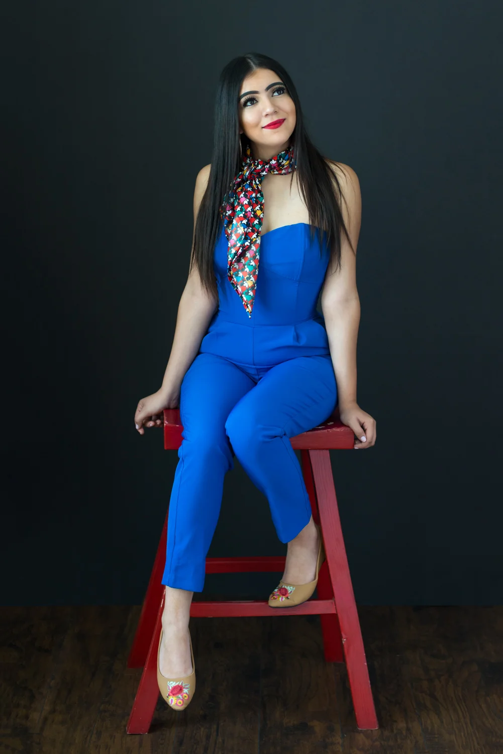 OksanART_portraits_fashion_flair_21.jpg