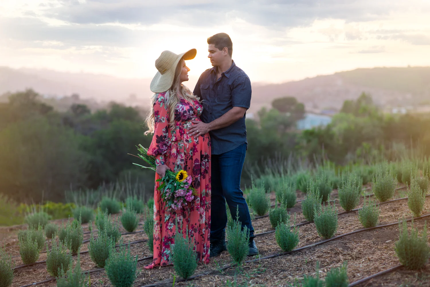 OksanART_portraits_Maternity_02.jpg
