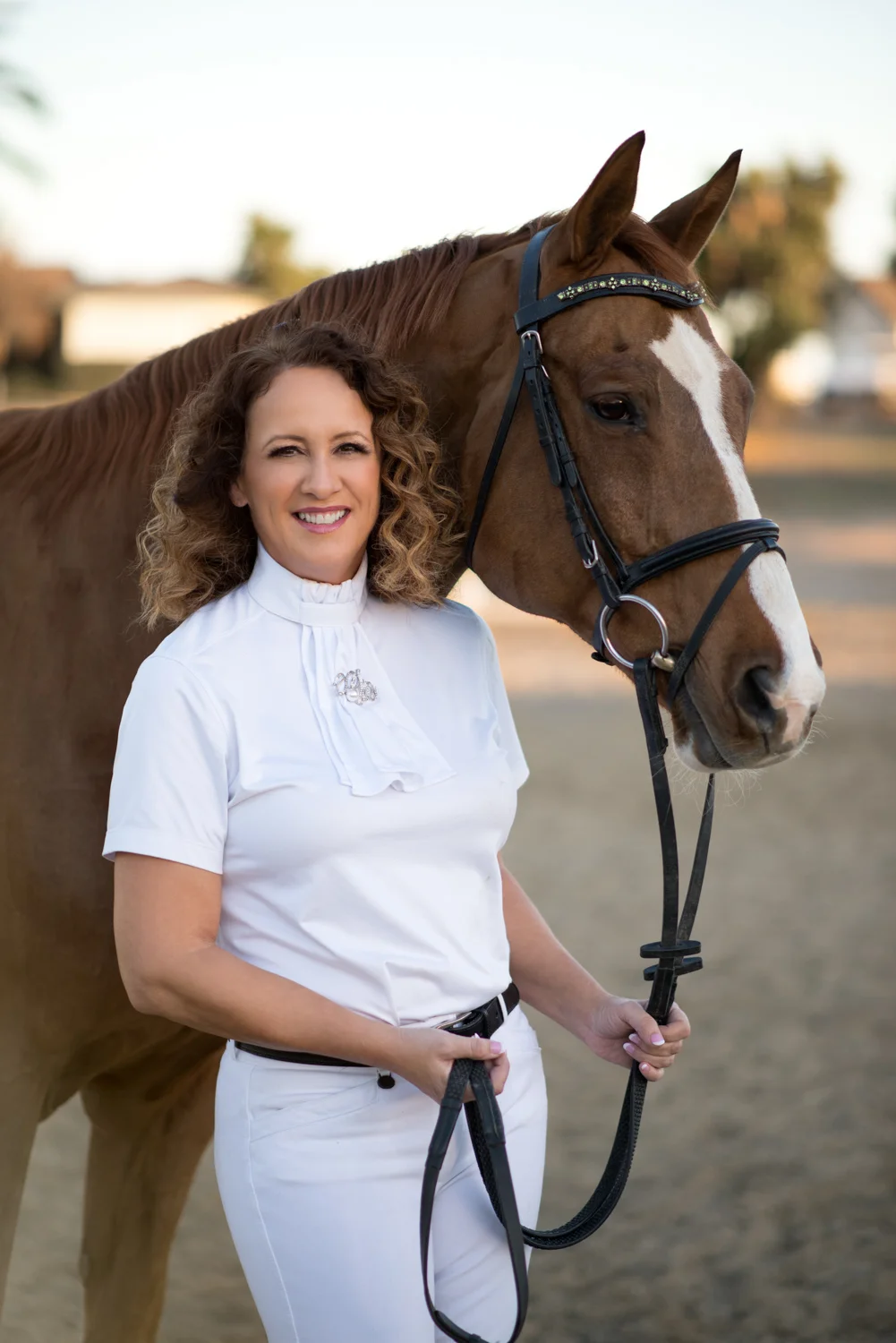 OksanART_Pets_Photography_Inland Empire_dogs_horses_01.jpg