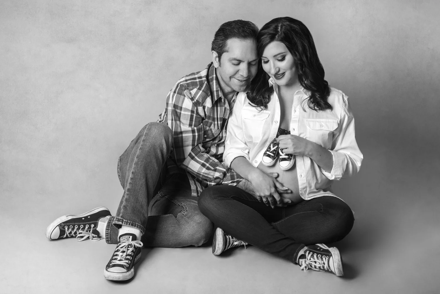 OksanART_maternity photography_Los Angeles_Inland Empire Rancho Cucamonga .jpg