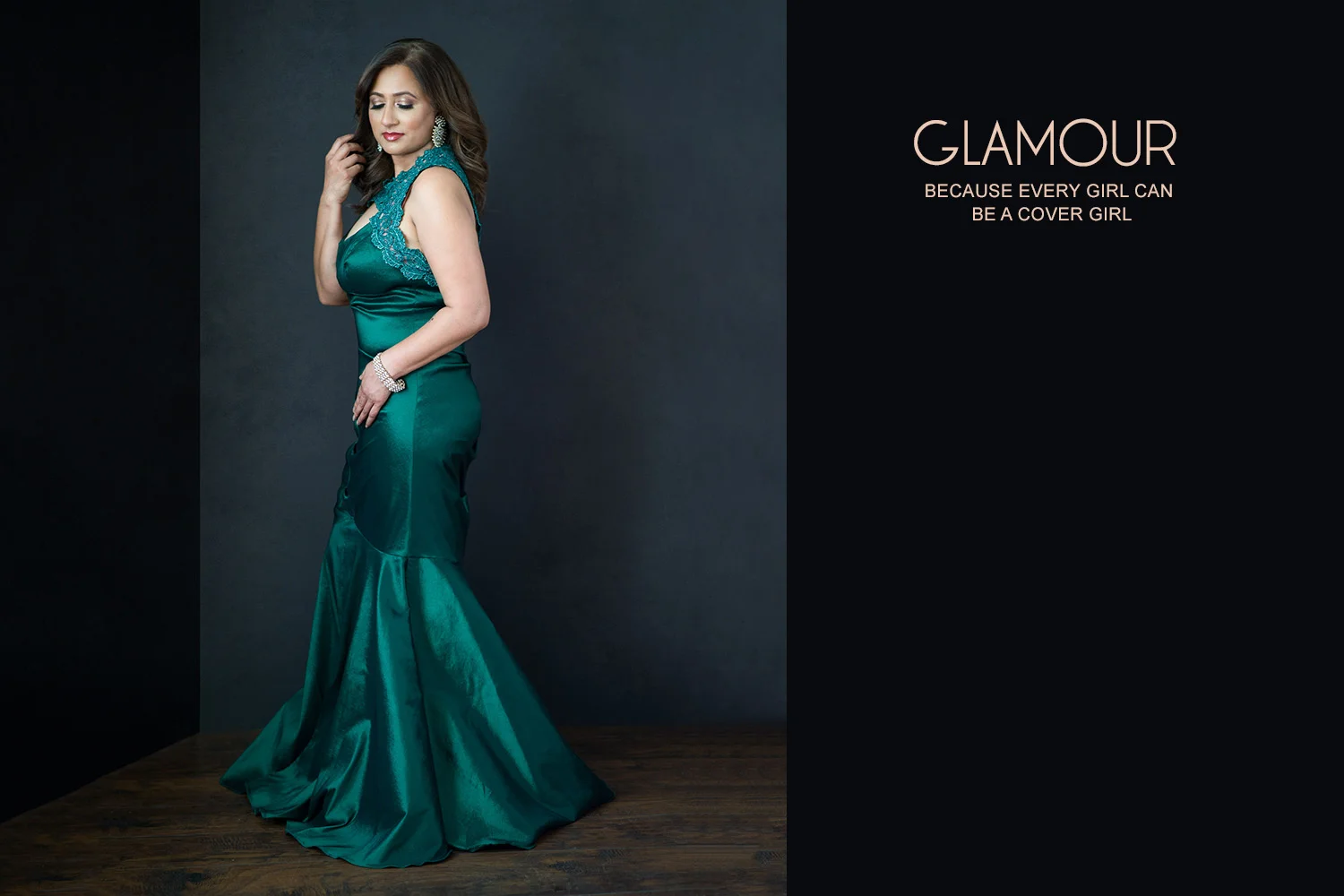 OksanART_glamour_portraits_photography_los angeles_inland empire.jpg